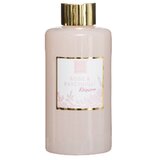  refil mael 200ml RUŽA I PAČULI | Eponuda.ba