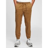GAP Pants Slim - Men's | Shoptok.si