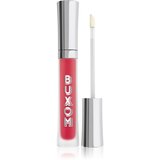 Buxom FULL-ON™ PLUMPING LIP CREAM GLOSS Kremni sijaj za ustnice z učinkom povečanja odtenek Cherry Flip 4,2 g | Shoptok.si