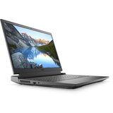 Dell G15 5510 NOT18009 15.6" i7-10870H 16GB/512GB SSD RTX 3060 Cene