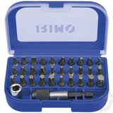 Bahco Irimo nastavci komplet 1/4” 475-32-1 Cene