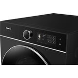 Hisense Mašina za sušenje veša - DH5I104BBAB | Eponuda.com