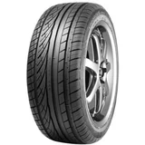 HP 801 255/55 R18 109W XL
