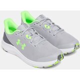 Under Armour Boys' shoes UA BGS Pursuit 4 - Boys | Eponuda.ba