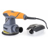  Powermat ekscentrična brusilica 3 u 1 | shoptok.hr