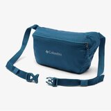 Columbia Lightweight packable hip pack Cene