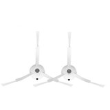 Xiaomi mi robot vacuum-mop 2 side brush Cene