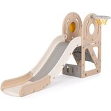 Chipolino tobogan 170cm Duck Beige | shoptok.hr