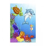 Nikotex Tepih Playroom eco 133x190cm More Cijene