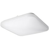 Top Light DUNAJ H 30 - LED plafonska svetiljka DUNAJ LED/18W/230V 4000K Cene