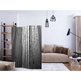  Paravan u 3 dijela - Summer drizzle [Room Dividers] 135x172 | shoptok.hr