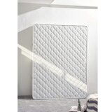 Hanah home Dušek Serra 140x200 cm | ePonuda.com