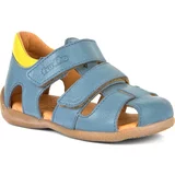Froddo sandal G2150149-1 u modra 25