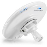 Ubiquiti NanoBeam 5AC Gen2 EU | Eponuda.ba