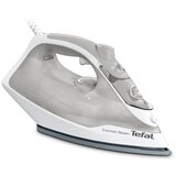 Tefal Parni likalnik Express Steam FV2863 – | Shoptok.si