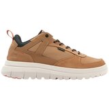 Palladium PALLAFLEX LO MIX Smeđa | shoptok.hr