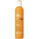  Milk_shake Moisture plus shampoo - šampon za hidrataciju | Eponuda.ba
