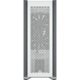 Corsair 7000D Airflow Bijela | PC kućište | shoptok.hr