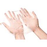 Frudia Pomegranate gladilna maska iz platna povečuje elastičnost kože 10x20 ml | Shoptok.si