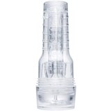 Fleshlight Ice Butt - masturbator za guzu (proziran) | shoptok.hr