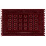 Conceptum Hypnose tepih Bhr 03, pravougaoni, 200 x 300 cm, Bordeaux | Eponuda.ba