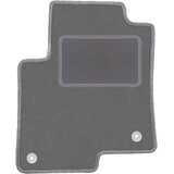 Wielganizator Preproga za voznika: Smart ForFour I hatchback (2004-2007), (22143154) | Shoptok.si