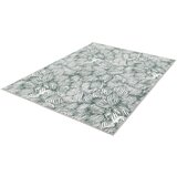FD Zelena preproga 80x150 cm Welio Malachite – | Shoptok.si