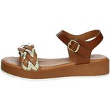 Ariel Sandali & Odprti čevlji L20 | Shoptok.si