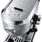 DeLonghi EC950.M Dedica Maestro Plus za | shoptok.hr