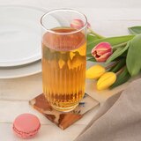 Orion Čaše u setu 6 kom 395 ml – | shoptok.hr
