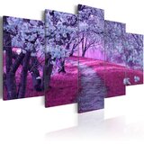 Slika - The Road of Love 200x100 Cijene