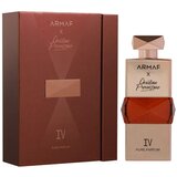 Armaf Christian Provenzano IV (Gold + Brown) 100ml EDP Muški parfem Cene