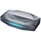 AWOL VISION Aetherion Max - LaserTV | Shoptok.si