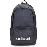 Adidas Nahrbtniki CLSC BP ATT2 Črna | Shoptok.si