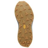 UYN Polškornji Hero pisana | Shoptok.si