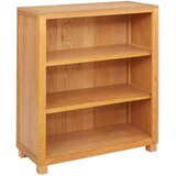  Cabinet s pohranom Smeđa Konstruirano drvo | shoptok.hr