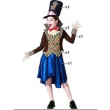  Svečana odjeća za djecu Luda Klobučarka | shoptok.hr