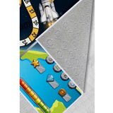 Conceptum Hypnose tepih (100x150) WOOKECE087 | ePonuda.com