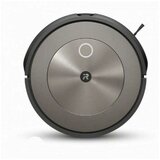 Irobot Roomba Combo j9158 | ePonuda.com