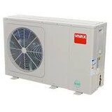Vivax COOL, toplinske pumpe, HPM-41CH120AERIs... | Eponuda.ba