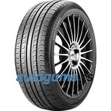 Hankook Optimo K415 ( 235/50 R19 99H 4PR sa zaštitom za felne (MFS) SBL DOT2022 ) letnja auto guma | Eponuda.com