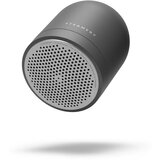 Steamery Črn odstranjalec vlaken Pilo 2 – | Shoptok.si