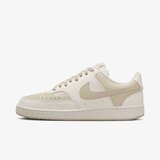 Nike W court vision lo nn | Eponuda.com