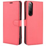 INORCO Ovitek za telefon Huawei za telefon Huawei P40 Lite, ovitek, stojalo, (21855338) Cene