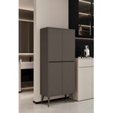 Hanah home kuhinjski element Capella, 69 cm, sivi Cene