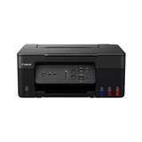 Canon Pixma MFP G3430 Print/scan/copy USB+WiFi Tinte GI-41 | Eponuda.ba