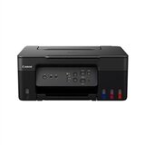 Canon Multifunkcijski uređaj Pixma G3430 | shoptok.hr