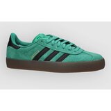 adidas Skateboarding Gazelle Adv Skate cevlji cougrn / cblack / gum5 | Shoptok.si