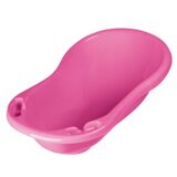 Baby kadica 84 cm basic roza | Eponuda.ba