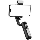 Hohem Stabilizator iSteady XE, Crni Cijene